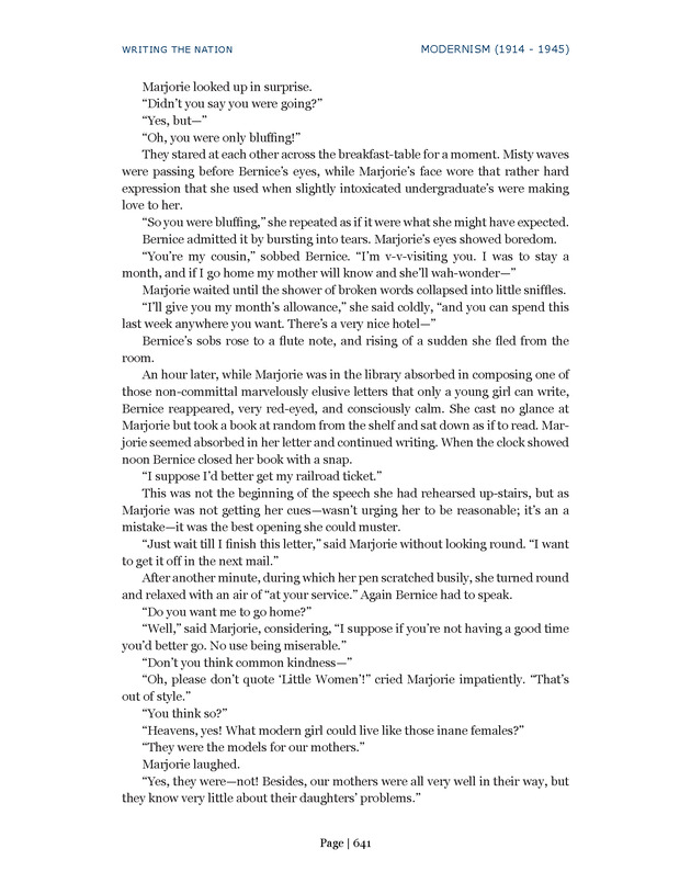 Writing the Nation - Page 641